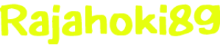 Rajahoki89